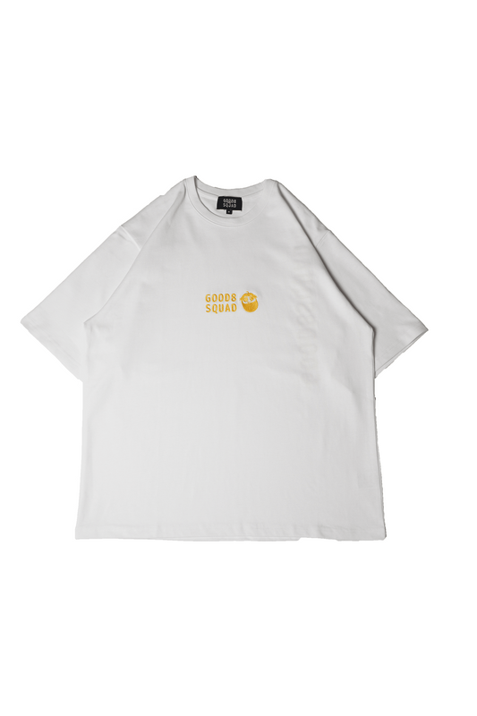 Sahara Tee