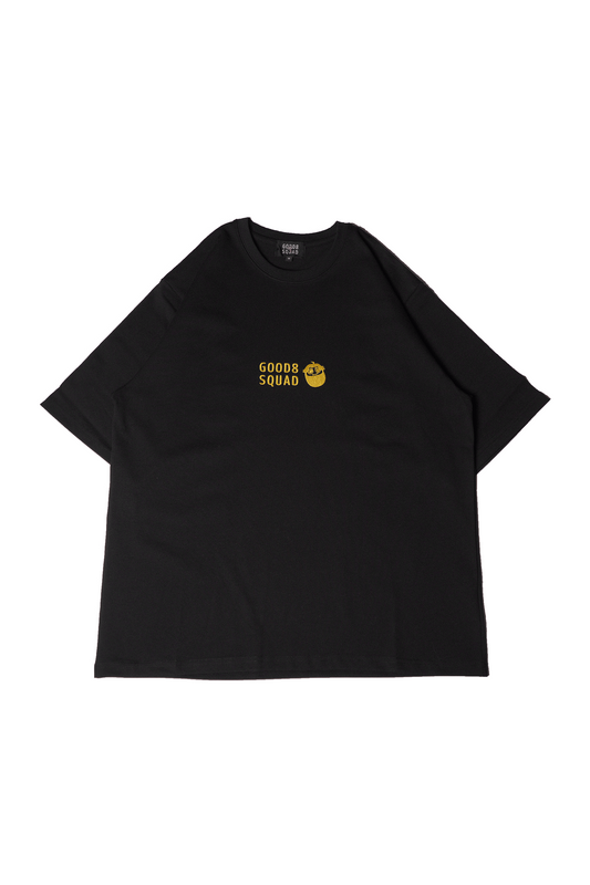 Sahara Tee
