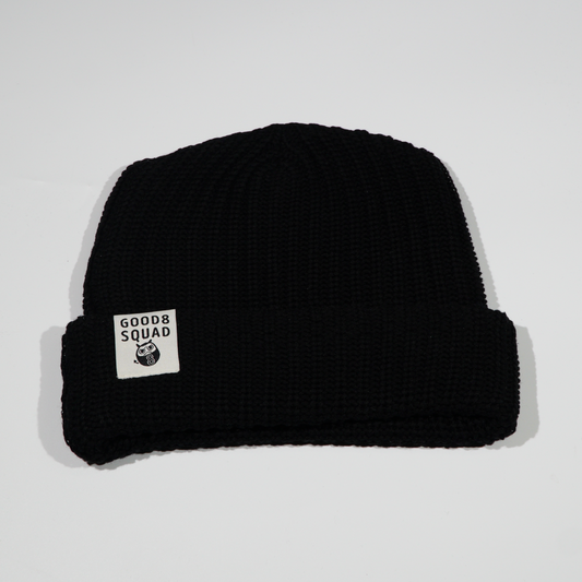 G8S KNIT CAP