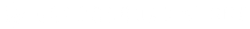 GOOD8SQUAD STORE