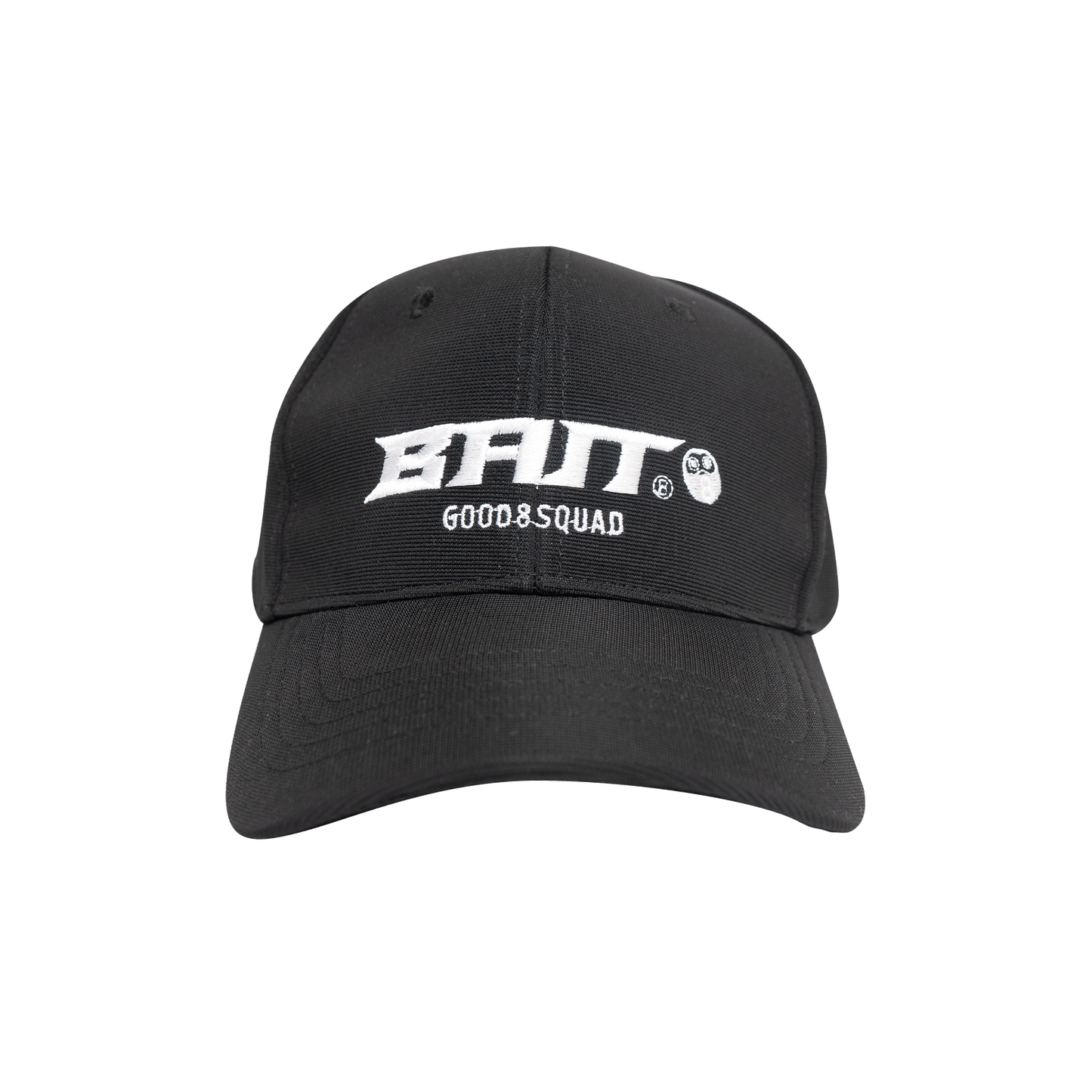 G8S×BAIT Cap