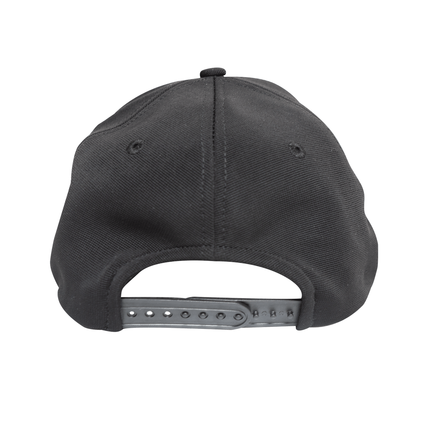 G8S×BAIT Cap