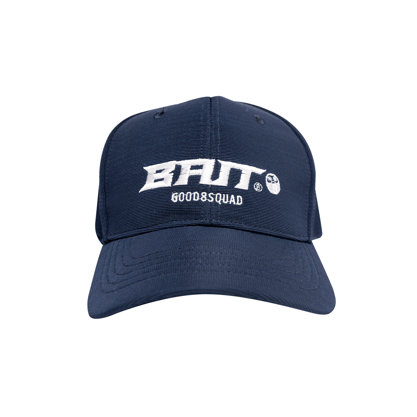 G8S×BAIT Cap