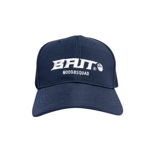 G8S x BAIT Cap