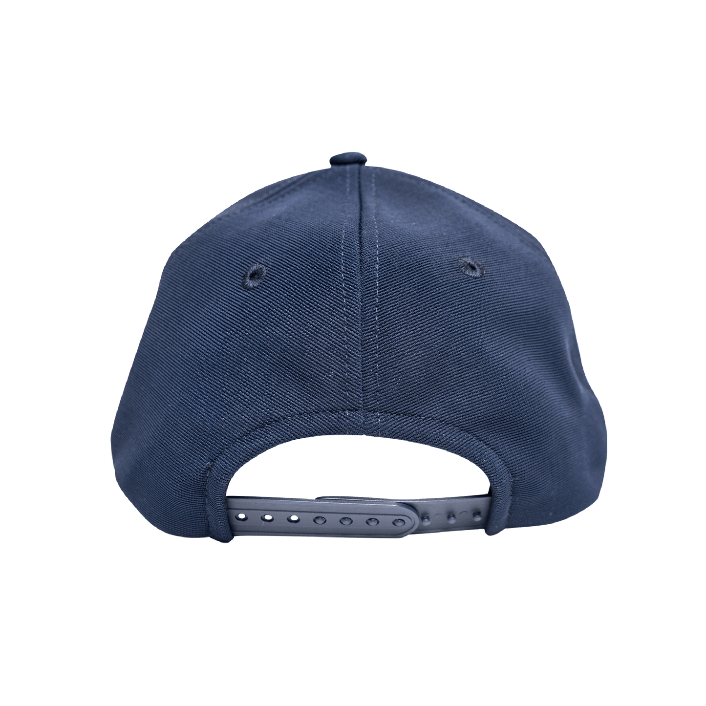 G8S×BAIT Cap