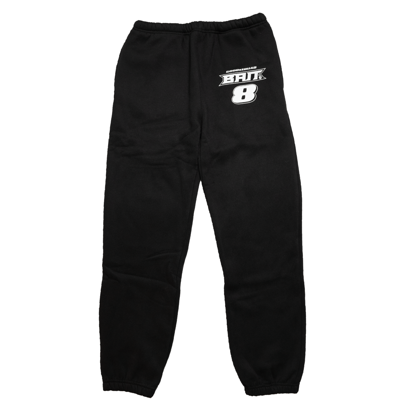 G8S×BAIT Pants