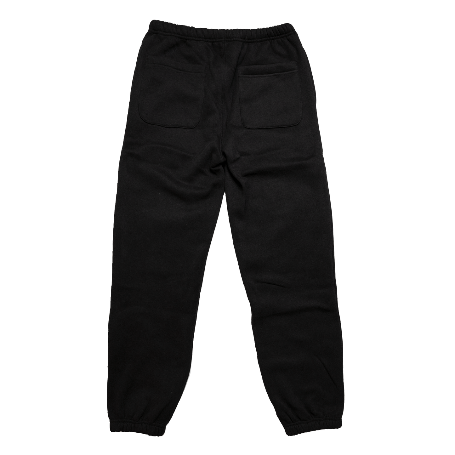G8S×BAIT Pants