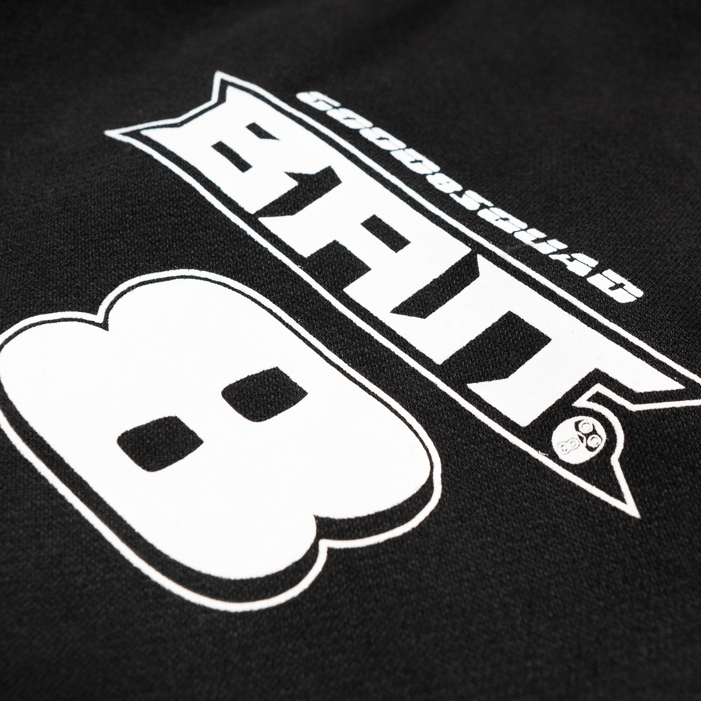 G8S×BAIT Pants