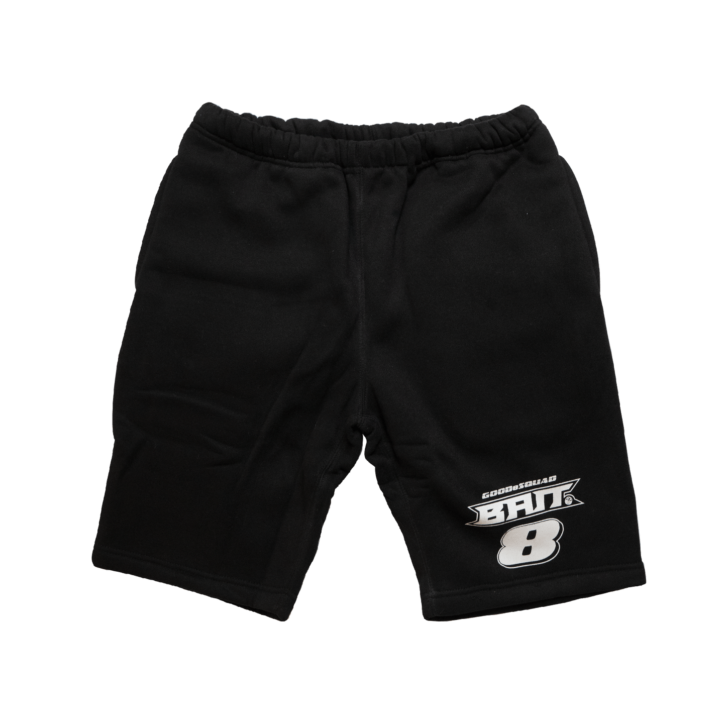 G8S×BAIT Shorts