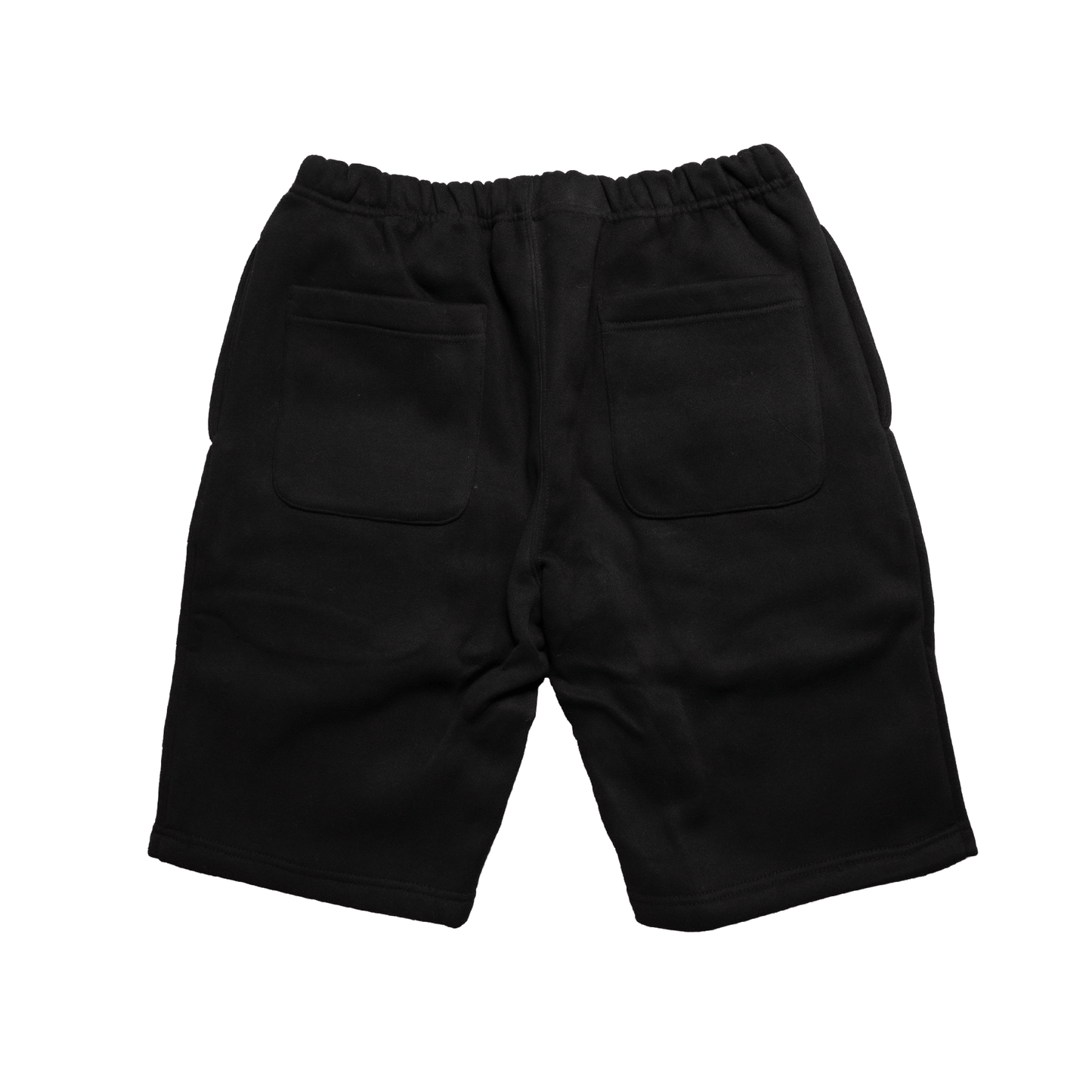 G8S×BAIT Shorts