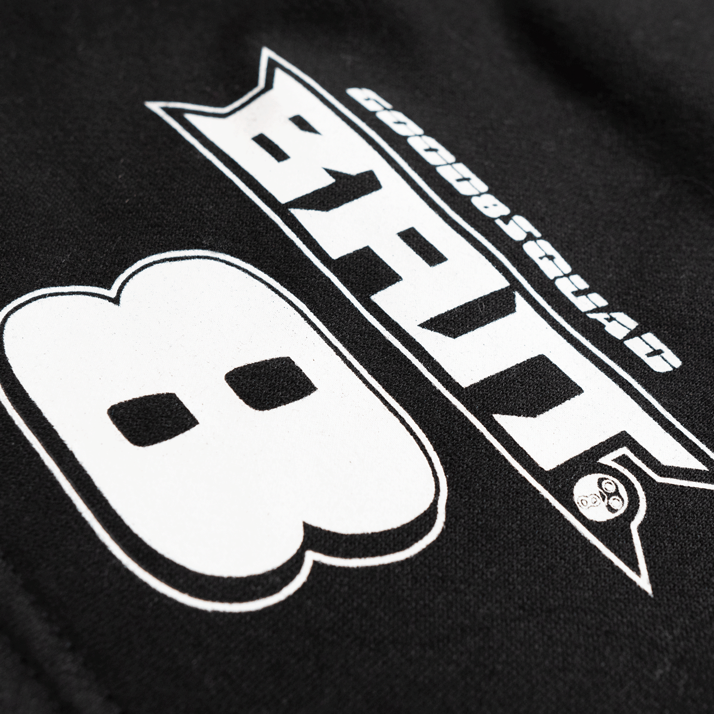 G8S×BAIT Shorts