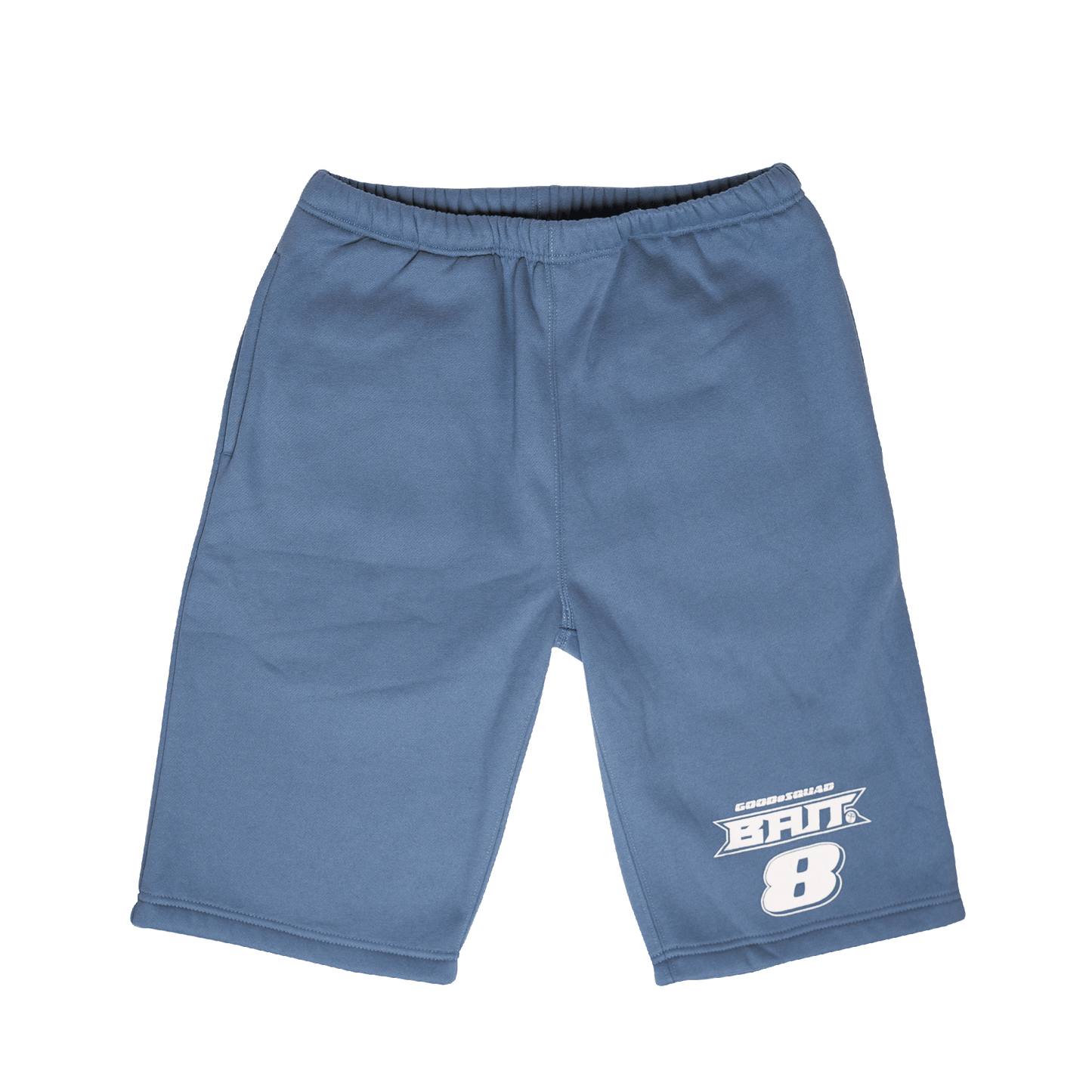 G8S×BAIT Shorts