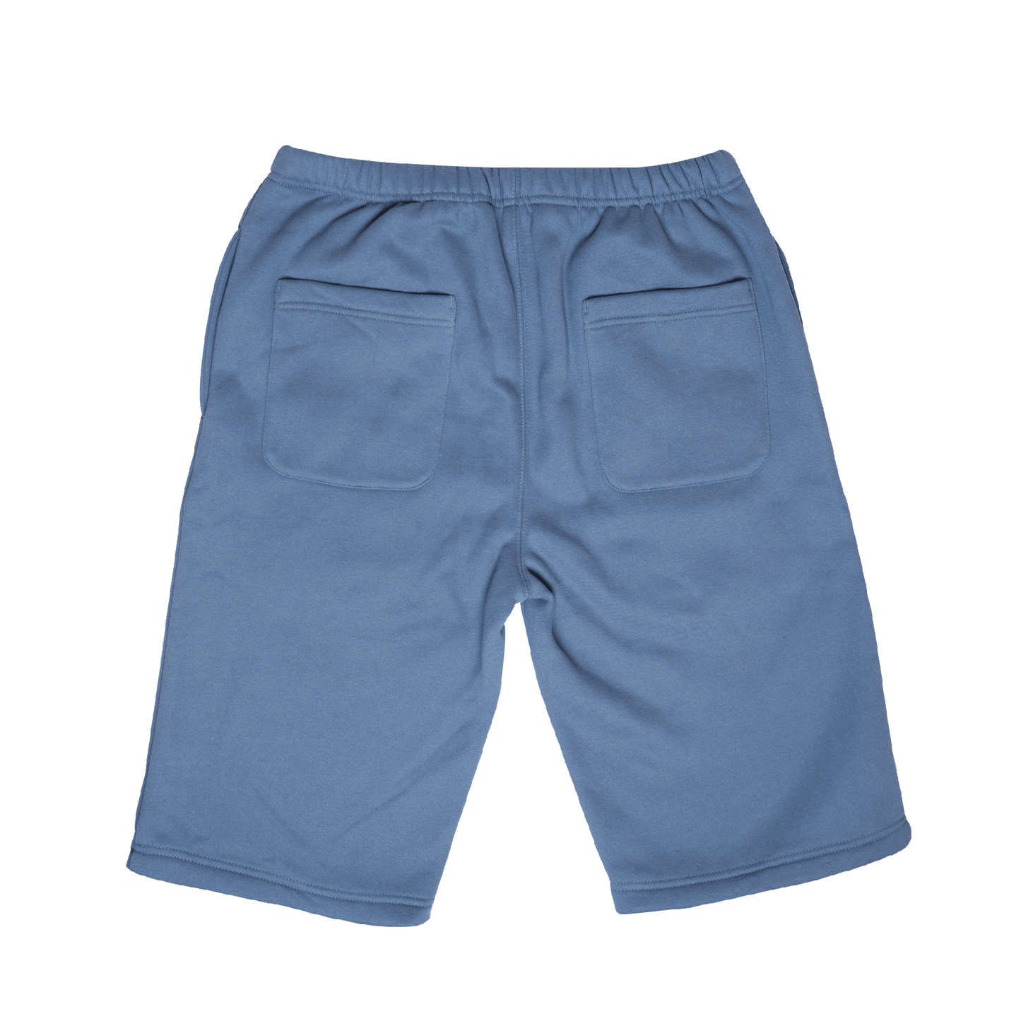 G8S×BAIT Shorts
