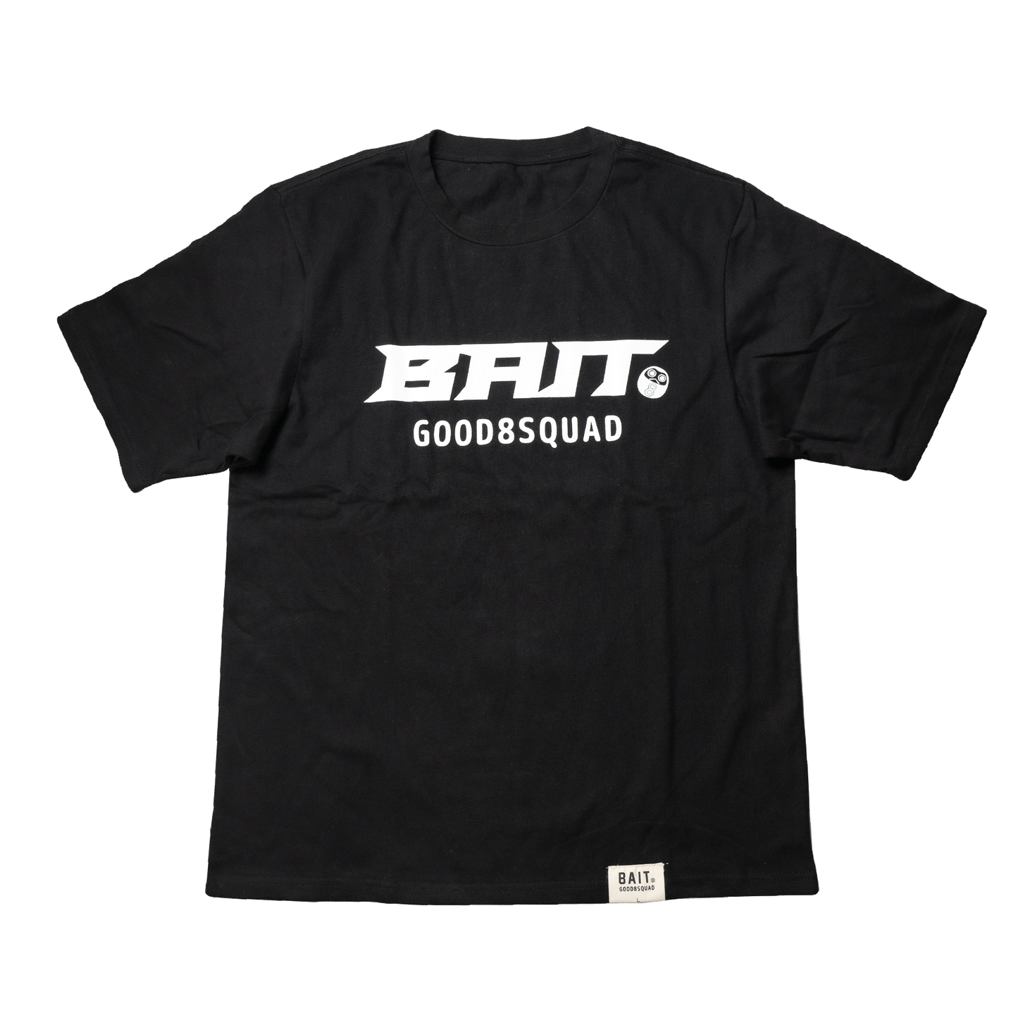 G8S×BAIT T Shirt