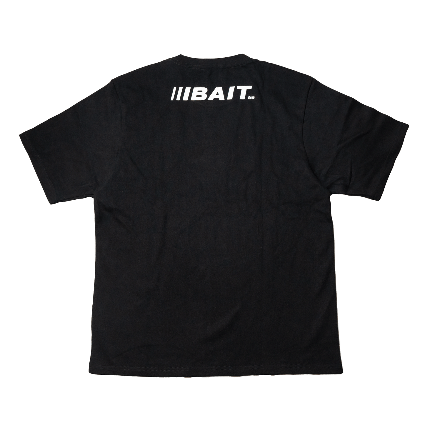 G8S×BAIT T Shirt