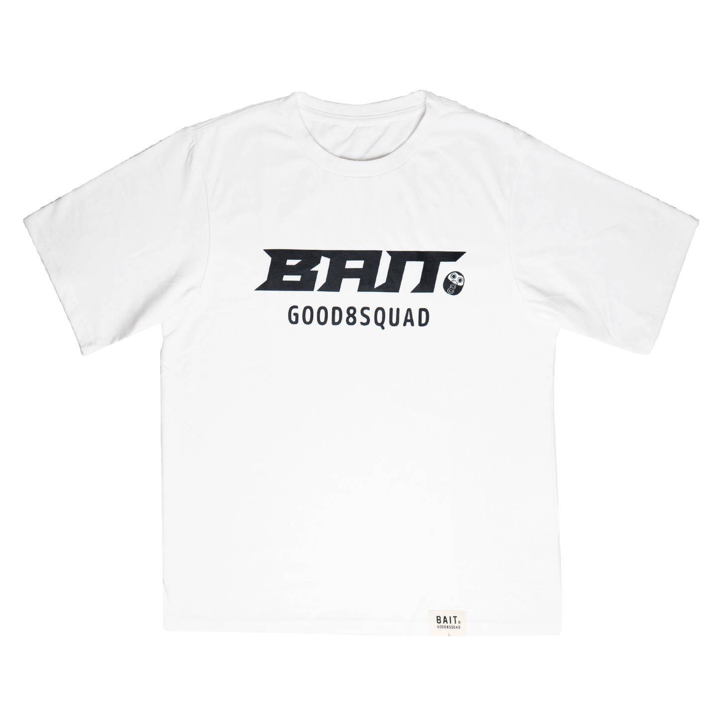 G8S×BAIT T Shirt