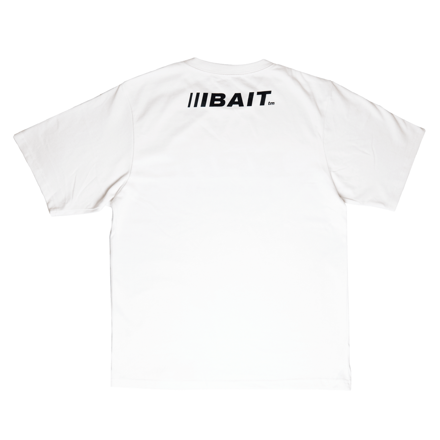 G8S×BAIT T Shirt
