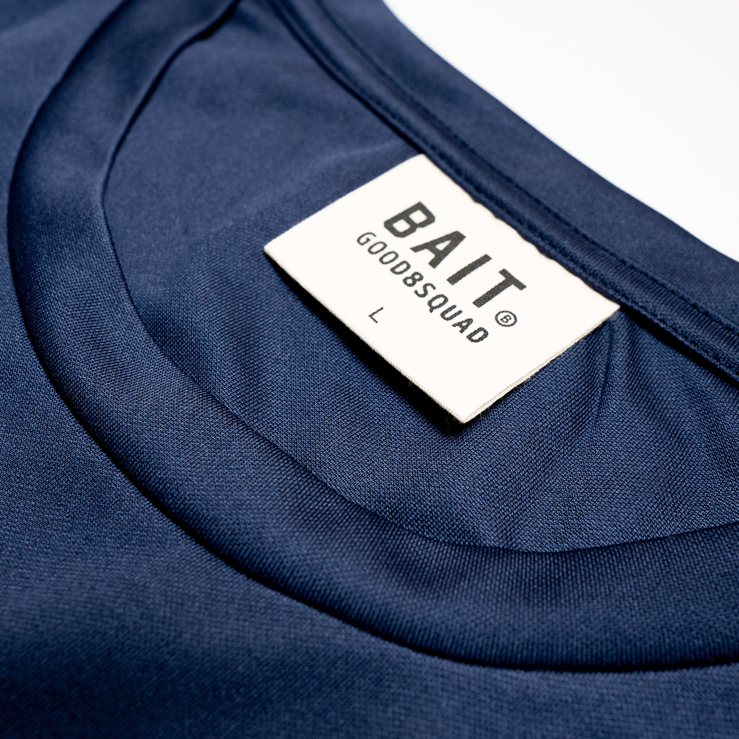 G8S×BAIT Uniform
