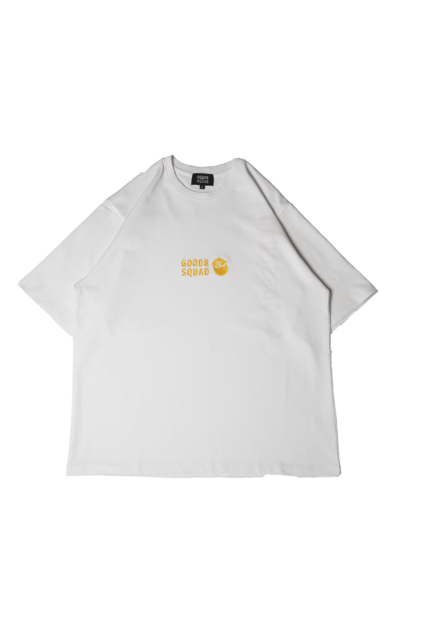 Sahara Tee