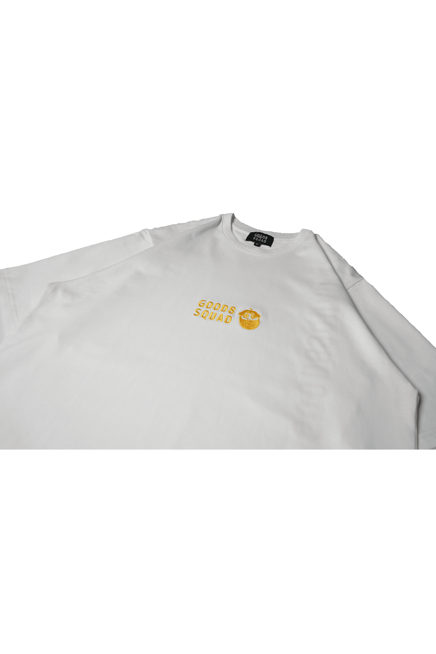 Sahara Tee