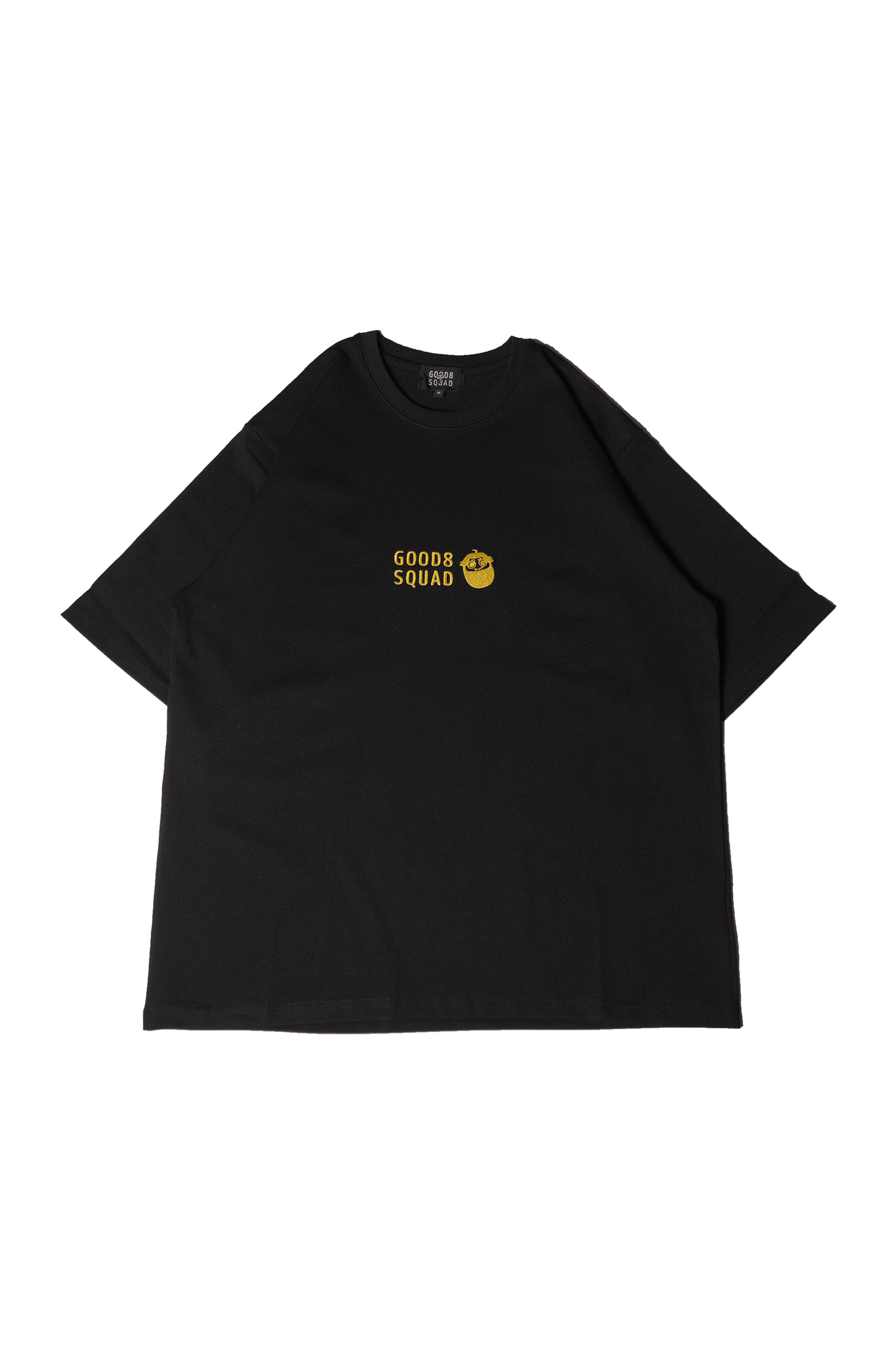Sahara Tee