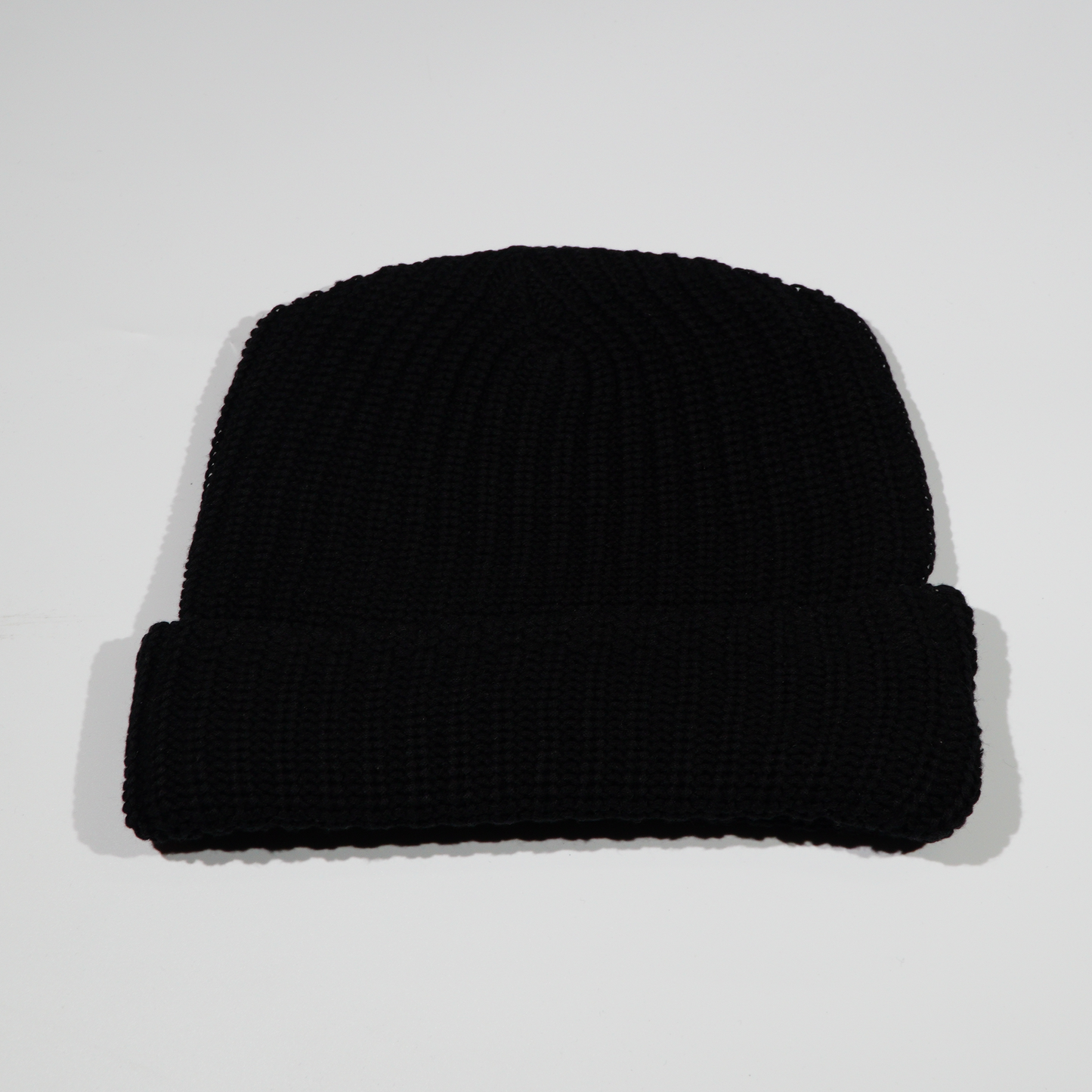 G8S KNIT CAP