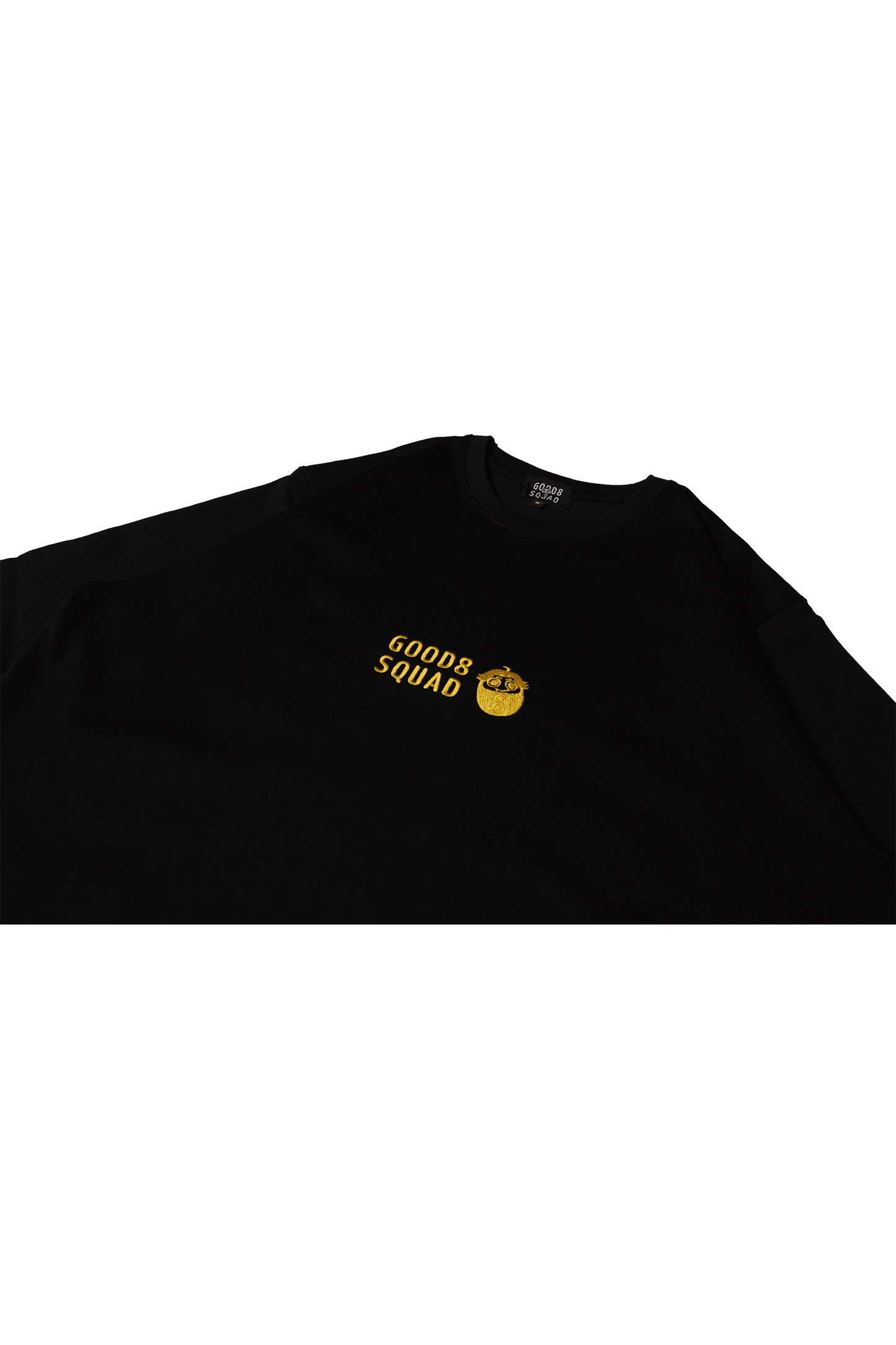 Sahara Tee