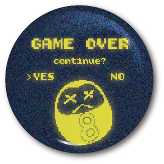 Random Can Random Can Badges 2024 – GOOD8SQUAD STORE