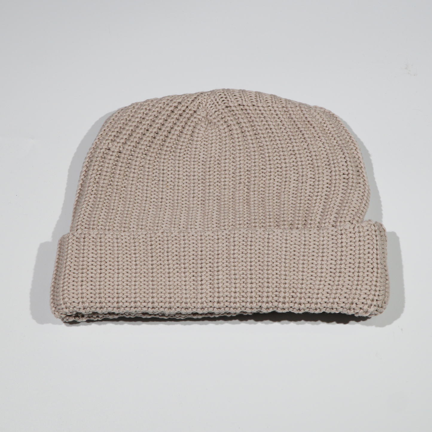 G8S KNIT CAP