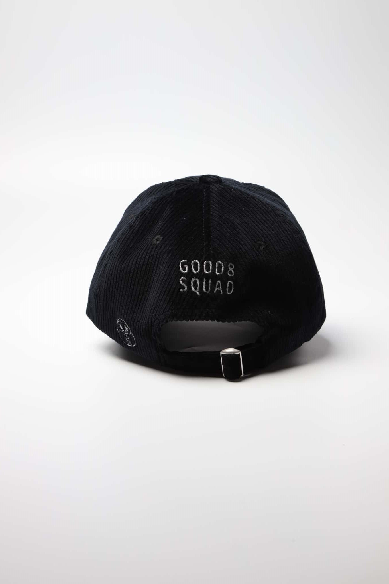 G8S Corduroy CAP