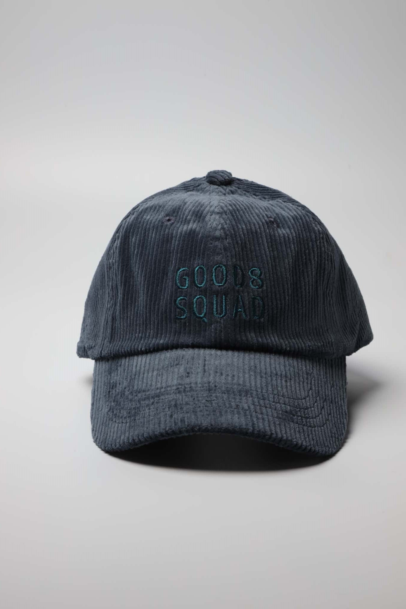 G8S Corduroy CAP