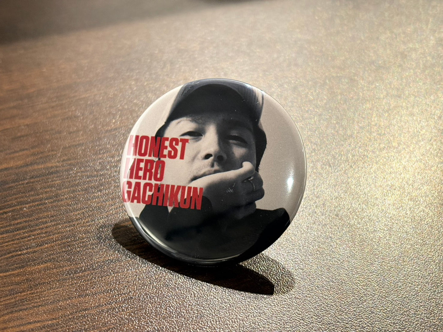 G8S RANDOM CAN BADGES 2026