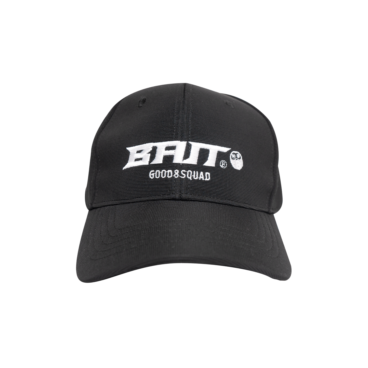 G8S×BAIT COLLECTION