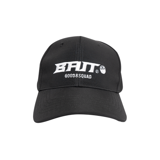 G8S x BAIT Cap