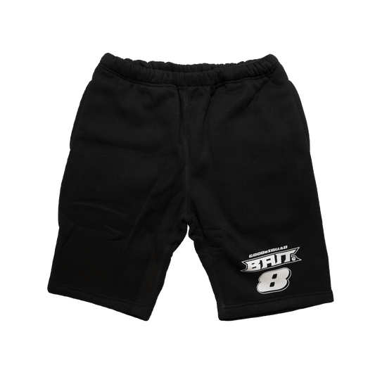 G8S x BAIT Shorts