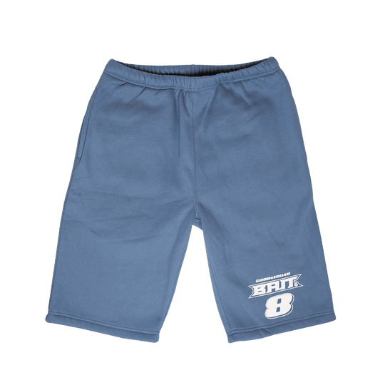 G8S x BAIT Shorts