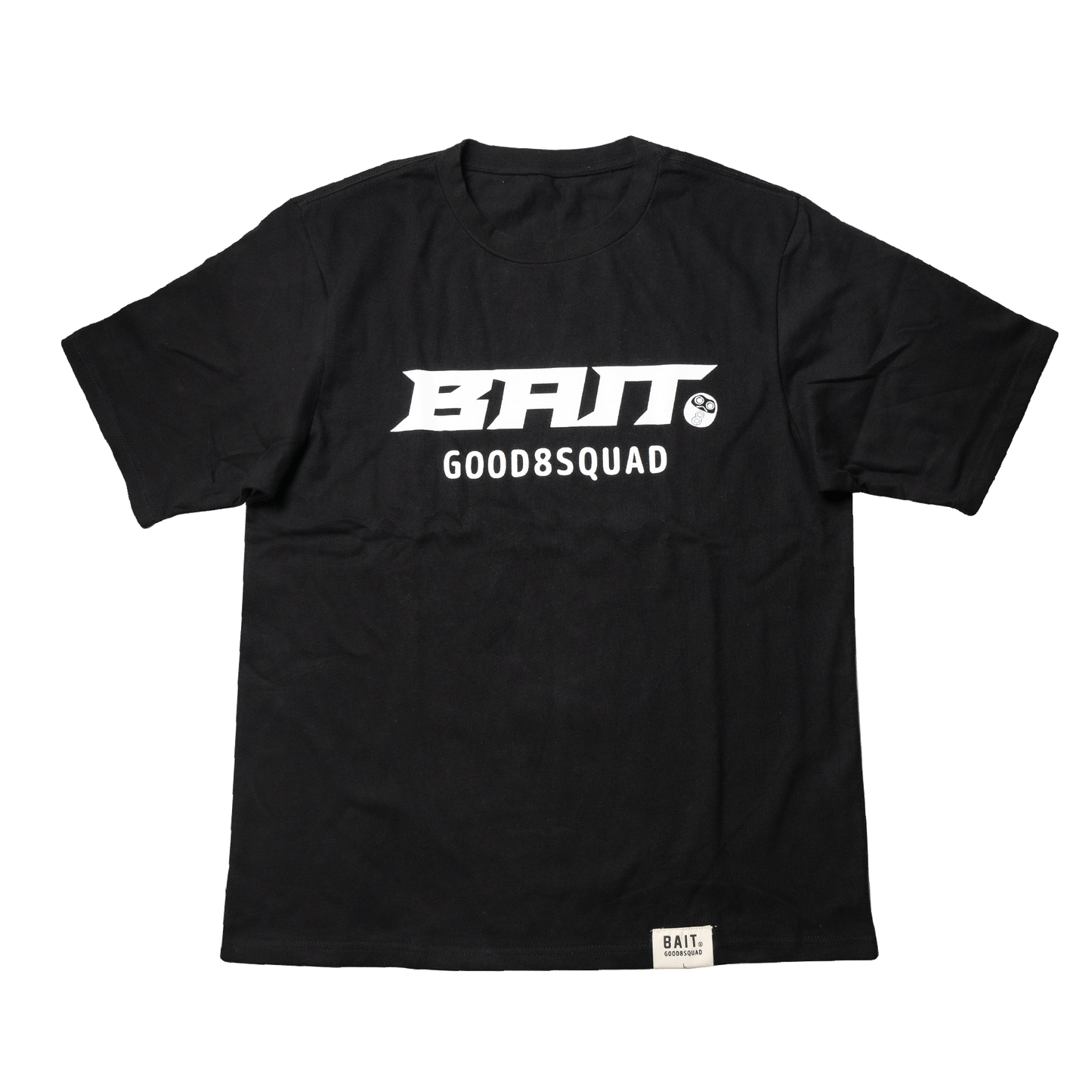 G8S x BAIT T-shirt
