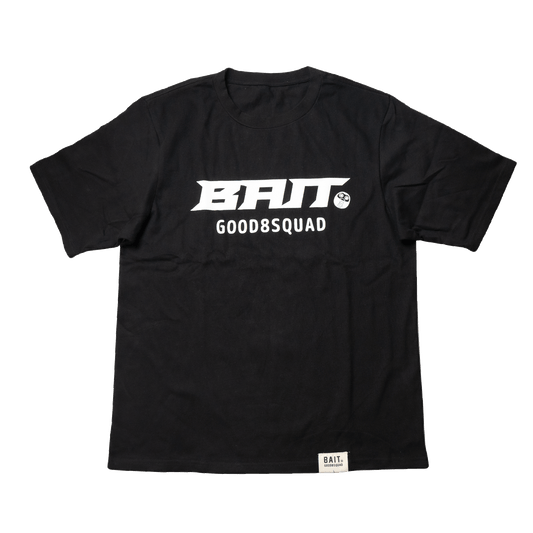 G8S x BAIT T-shirt