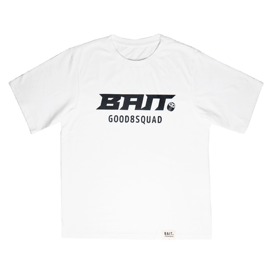 G8S x BAIT T-shirt