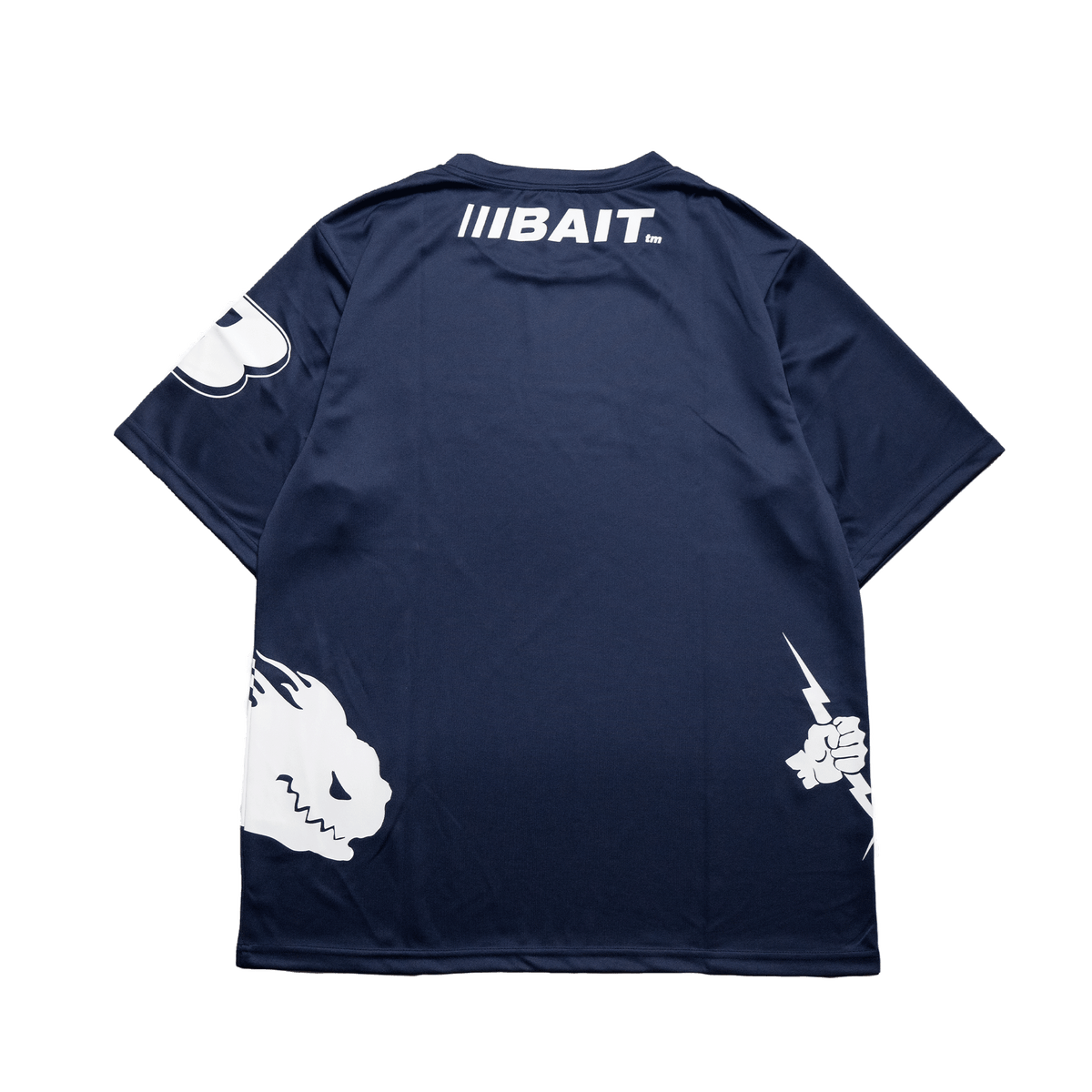 G8S×BAIT Uniform – GOOD8SQUAD STORE G8S×BAIT Uniform – GOOD8SQUAD STORE